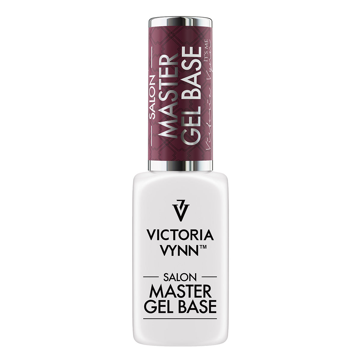 Victoria Vynn Polygel - Master Gel Base - 8 ml - Laagste Prijs Garantie