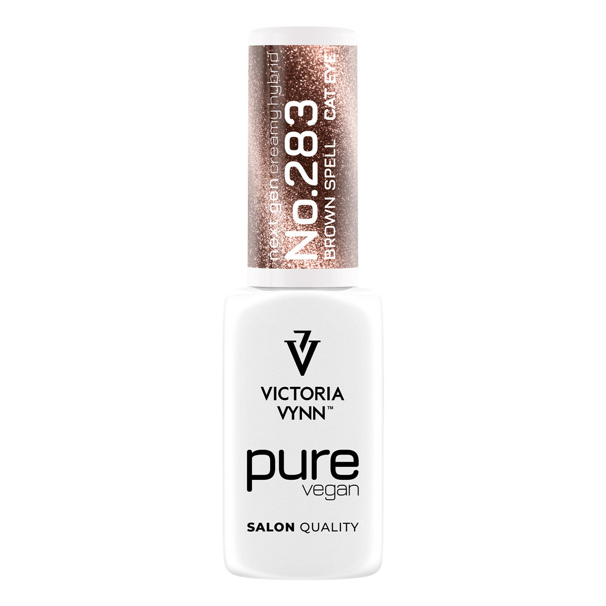 Victoria Vynn Pure 5-pack Mistique Wetland - nr. 283 - 287 - Inhoud 4+1 gratis!