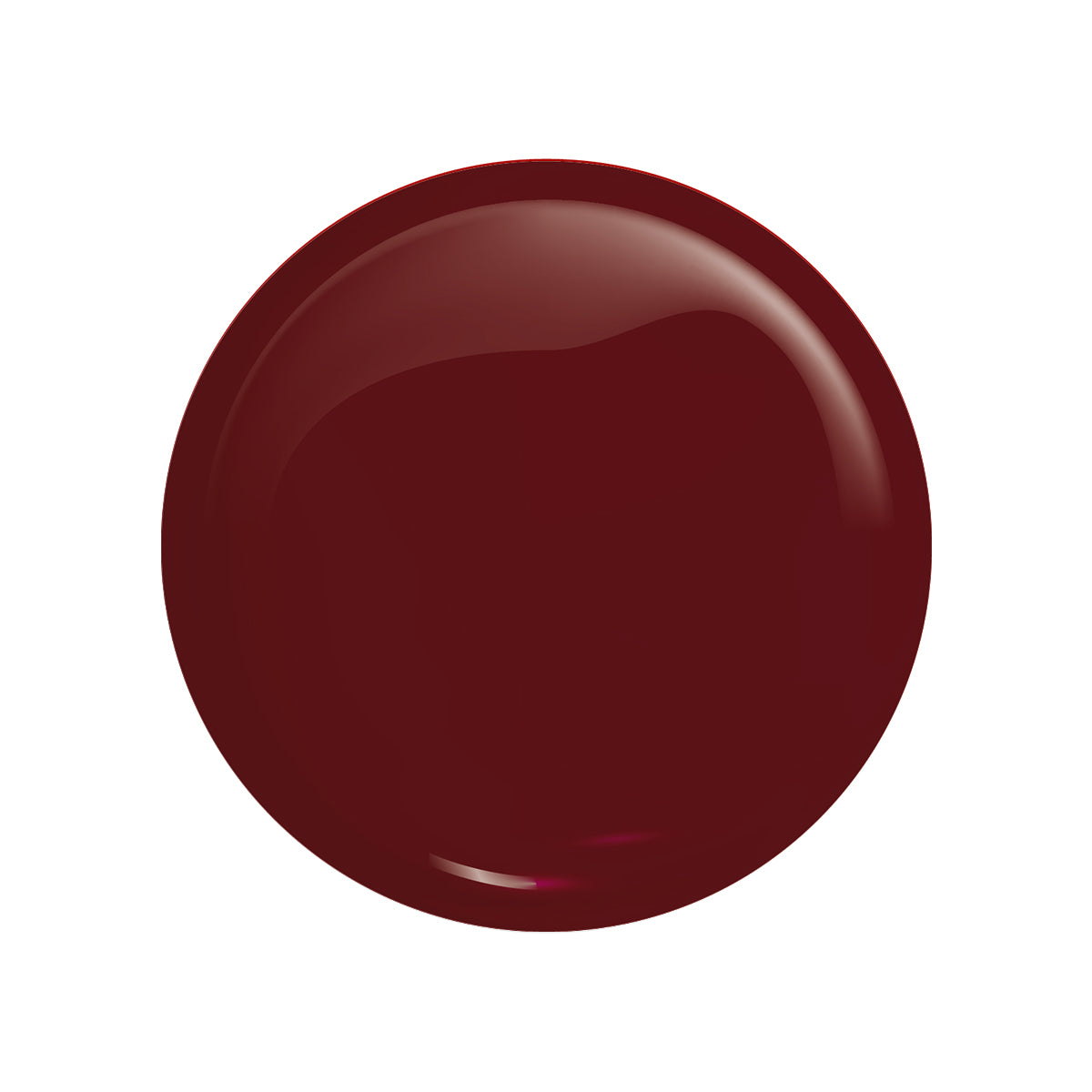 Victoria Vynn Gellak 440 Redcoco - Salon Collectie | 8 ml Laagste Prijs Garantie