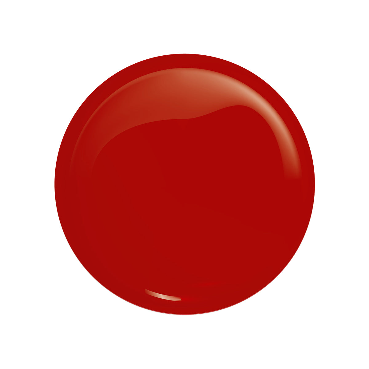 Victoria Vynn Gellak 443 Timeless Red - Salon Collectie | 8 ml Laagste Prijs Garantie