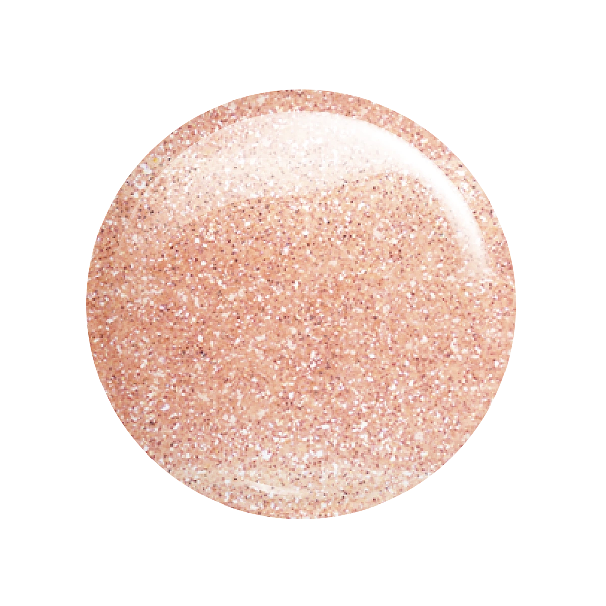 Victoria Vynn Hello Base - Ciao lumi - 8 ML - Nude - Laagste prijs garantie!