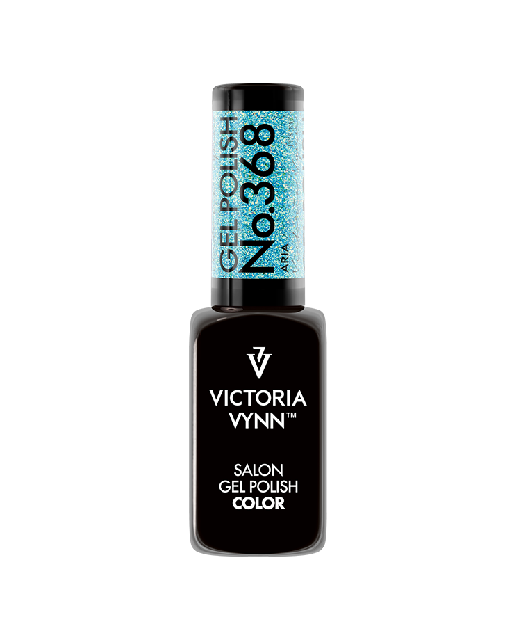 Victoria Vynn Gellak 368 Aria Salon Collectie 8 ml | Laagste Prijs Garantie
