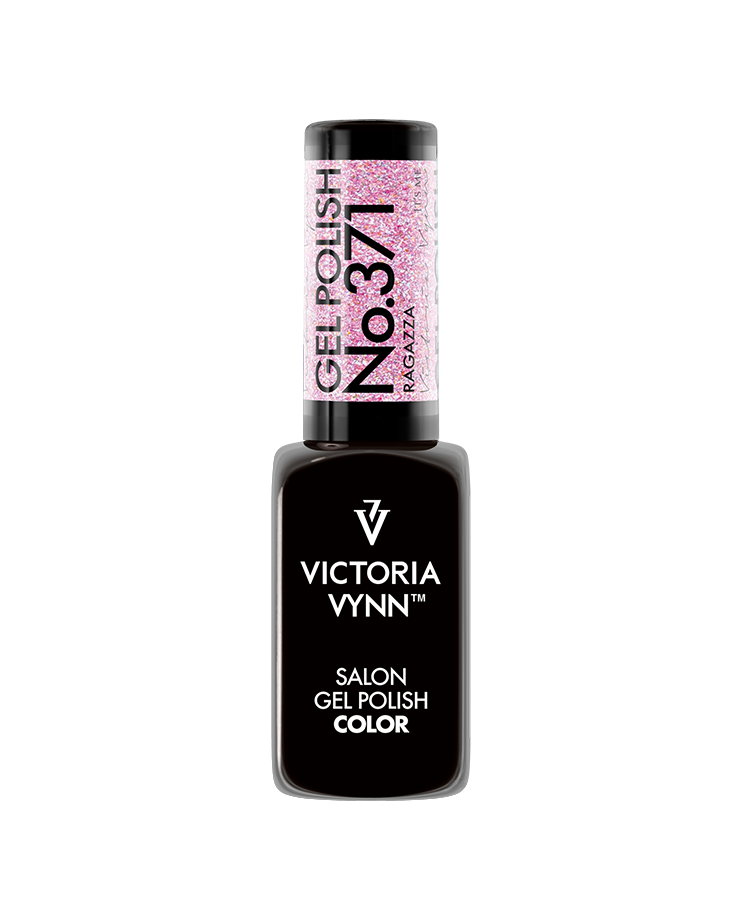 Victoria Vynn Gellak 371 Ragazza Salon Collectie 8 ml | Laagste Prijs Garantie