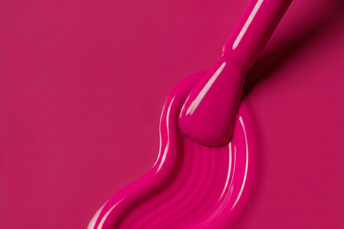 Victoria Vynn Salon Gellak PiNK Scandal 5-pack | NIEUW | 5 kleuren + GRATIS Hello Base Ciao Lumi