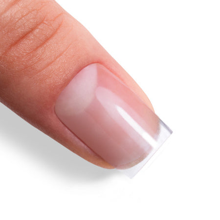 Molly Nails Strong Base Pro Basecoat - HEMA/Di-HEMA vrij 15 ml | Laagste Prijs Garantie