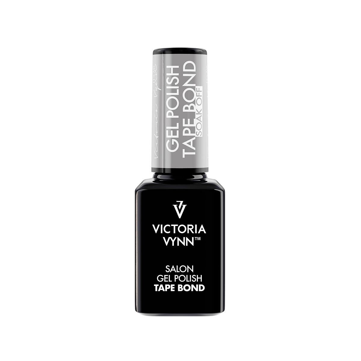 Victoria Vynn Gel Polish TAPE BOND 15 ml. - GEEN voorbehandeling meer nodig voor het aanbrengen van jouw product!