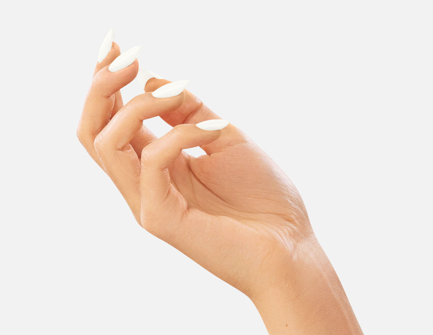 Victoria Vynn Gellak 202 Real Ivory Salon Collectie 8 ml | Laagste Prijs Garantie