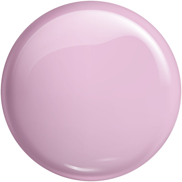 Victoria Vynn Builder Gel 03 Soft Pink 15ml - gel om je nagels mee te verlengen of te verstevigen