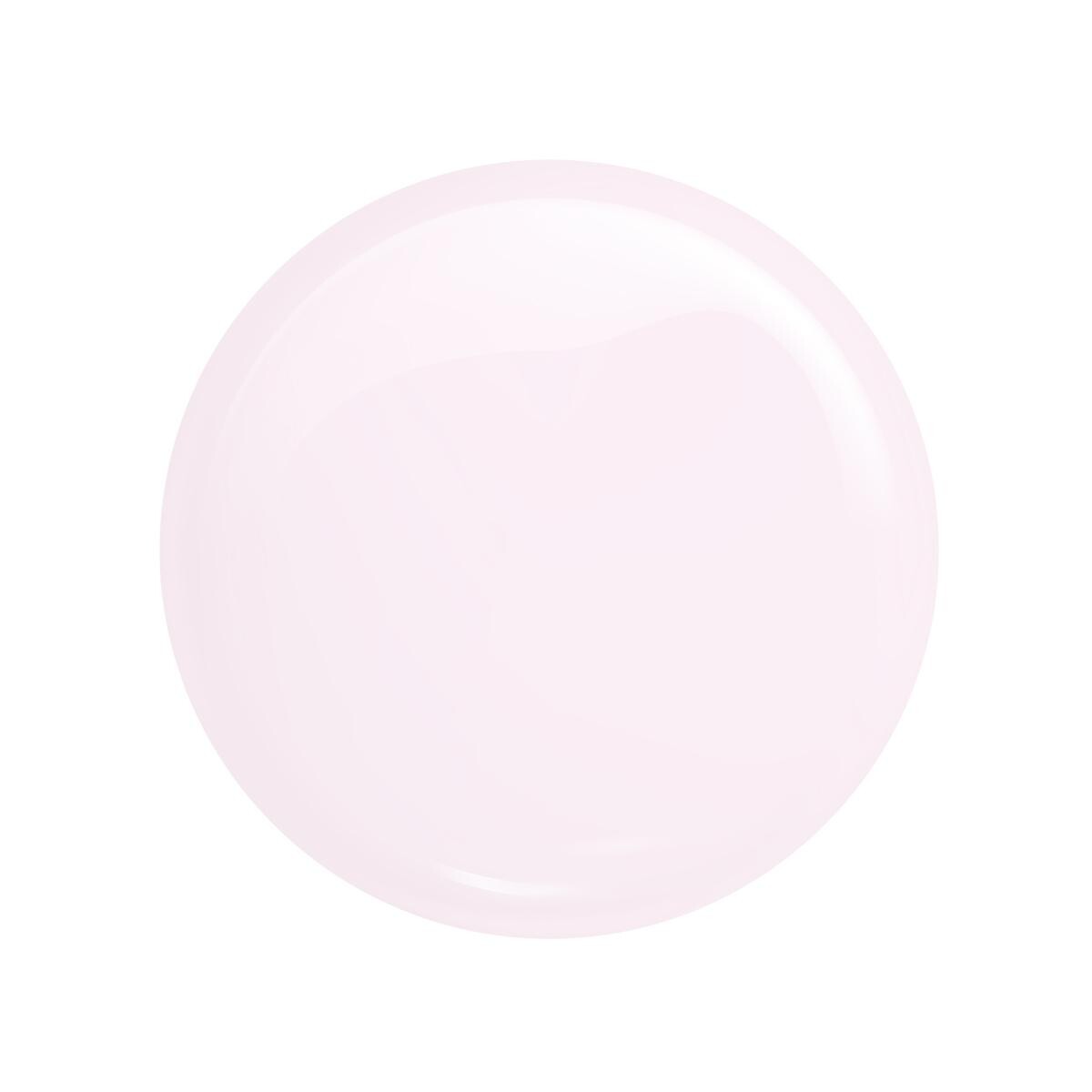 Victoria Vynn Polygel - Master Gel 16 Milk Shake - 60 g - Laagste Prijs Garantie NEW