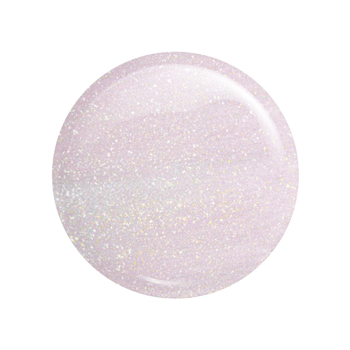 Victoria Vynn INSTA Gel 14 Pearly Crush - 40ml | Laagste prijs garantie!