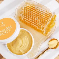 Pharm Foot Manuka Rich Balm 75 g