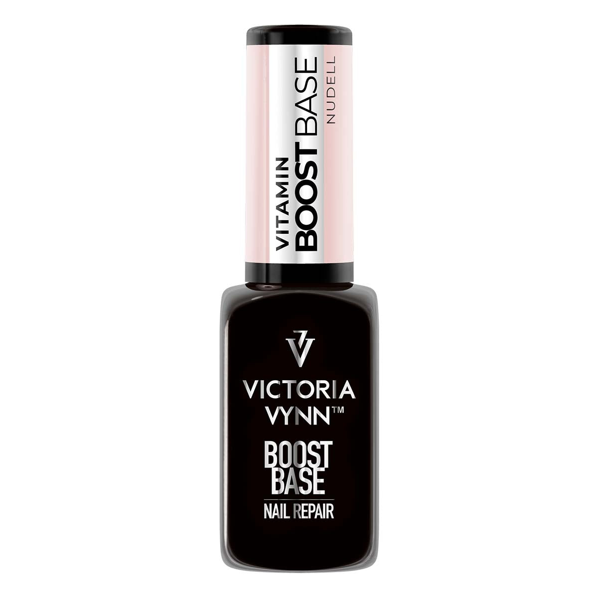 Victoria Vynn™ BOOST BASE Nail Repair Nudell - 2in1 NEW !!! 8 ml.