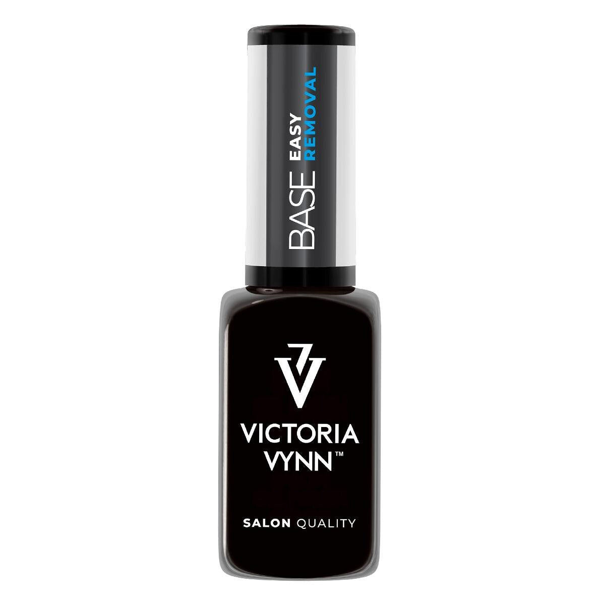 Victoria Vynn™ HYBRID BASEGEL / Easy Removal 8 ml.