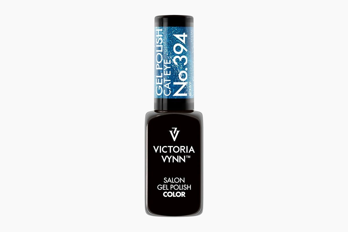 Victoria Vynn Gellak 394 Bixby Salon Collectie 8 ml | Laagste Prijs Garantie