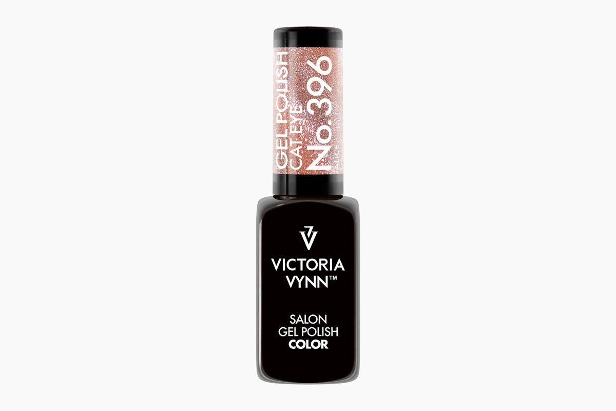 Victoria Vynn Gellak 396 Alice Salon Collectie 8 ml | Laagste Prijs Garantie
