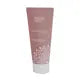 Pharm Foot Luxury Touch | Creme voor handen, voeten en lichaam | 100 ml