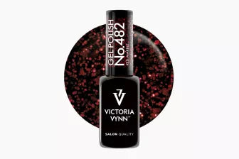 Victoria Vynn GEL POLISH 482 officiële fabrikantafbeelding