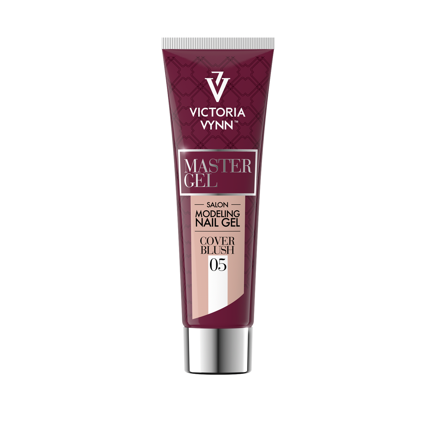 Victoria Vynn Polygel - Master Gel Cover Blush 05 - 60 g - Laagste Prijs Garantie