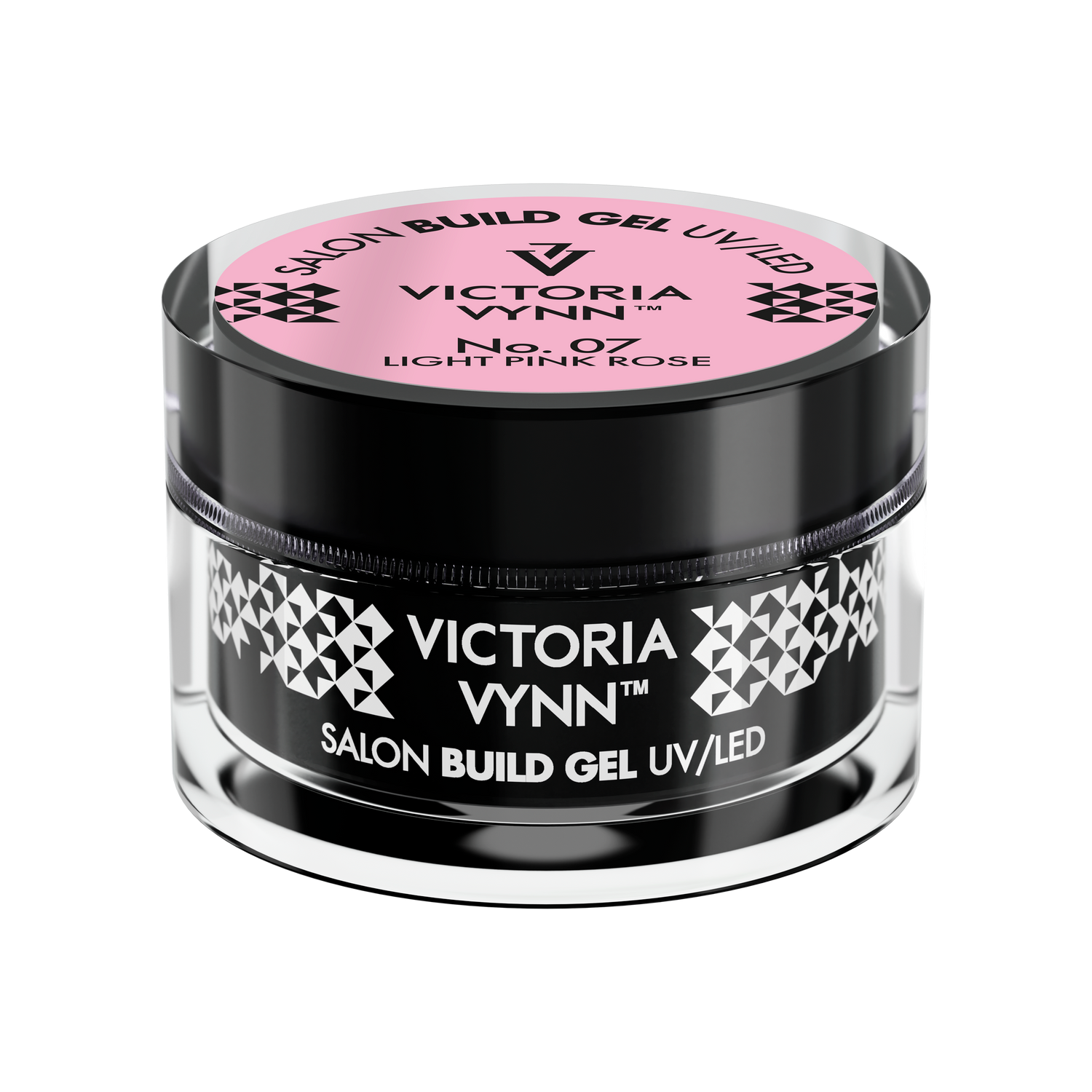 Victoria Vynn Builder Gel 50ml