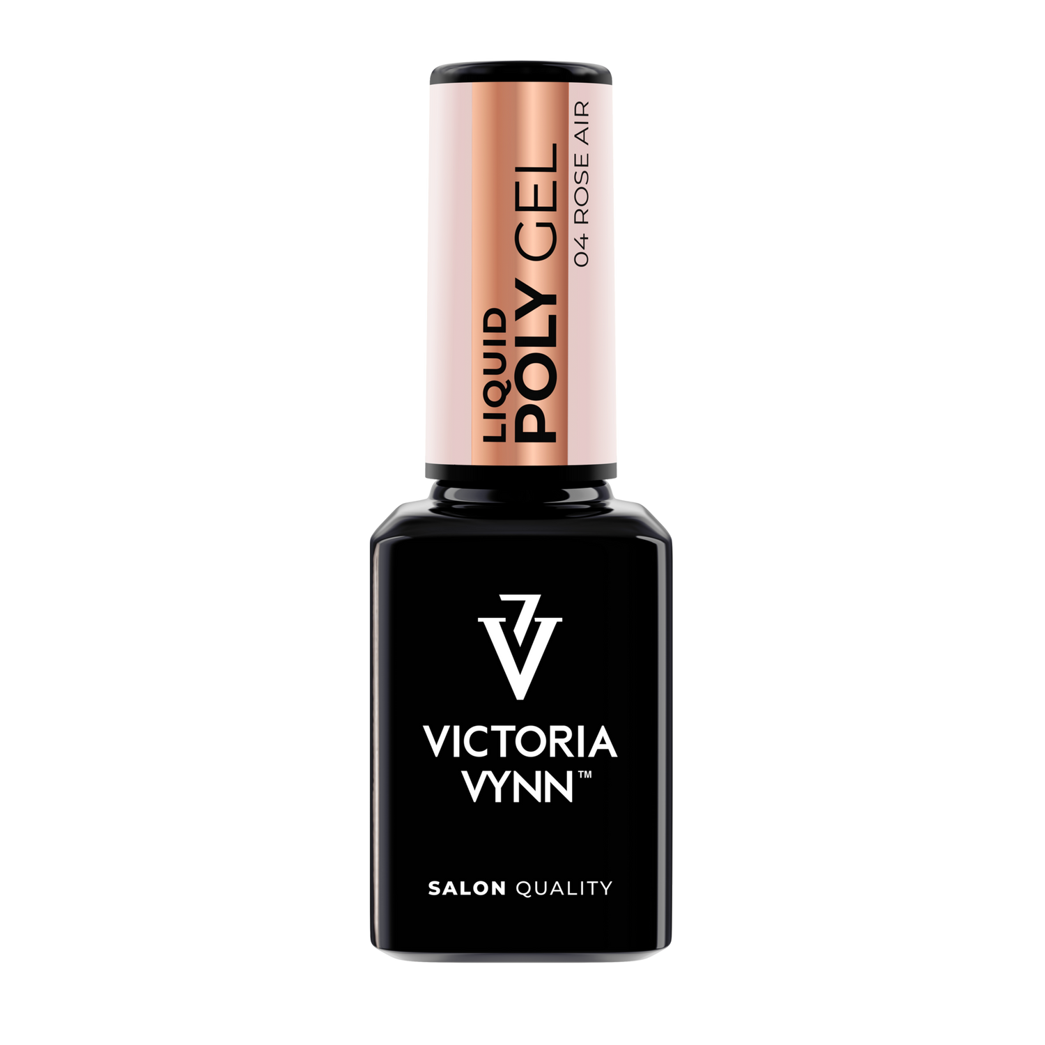 Victoria Vynn Liquid Polygel