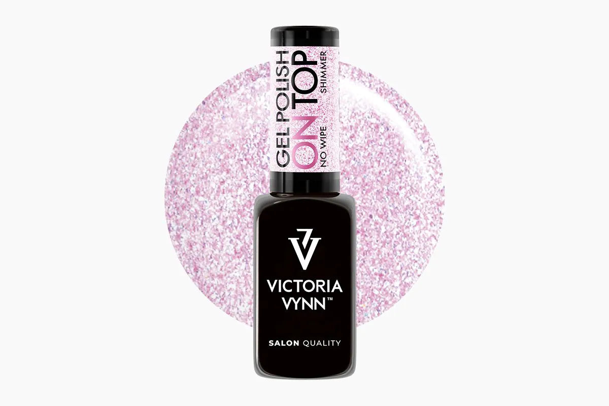 Victoria Vynn Base & Top