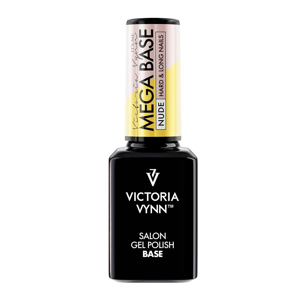 Victoria Vynn™ Rubber Base | Mega Base | Diverse kleuren verkrijgbaar!
