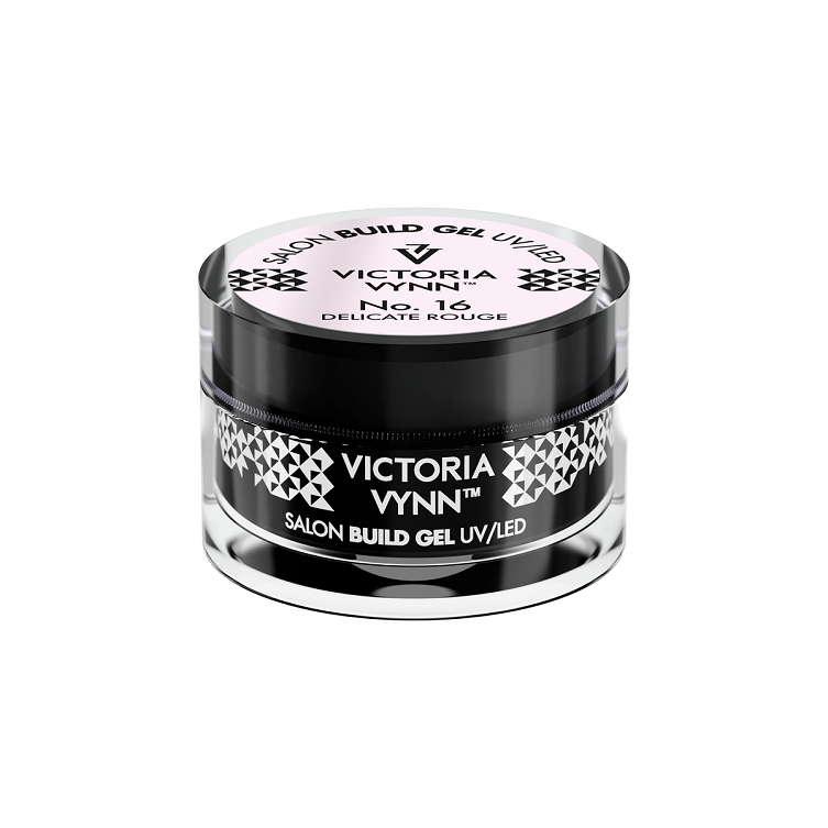 Victoria Vynn Builder Gel 15ml