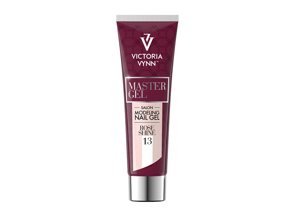 Victoria Vynn Master Gel