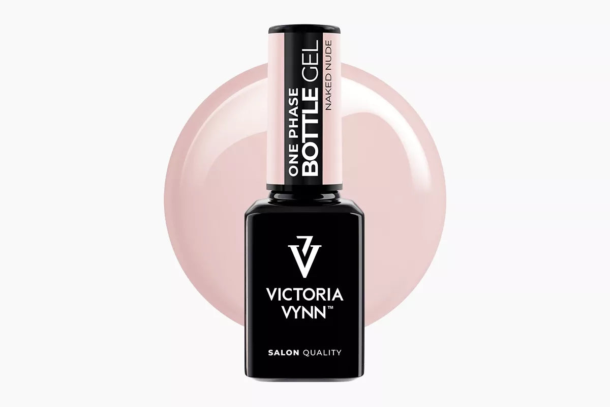 Bestsellers met 50% korting