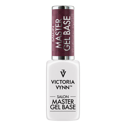 Victoria Vynn Polygel - Master Gel Base - 8 ml - Laagste Prijs Garantie