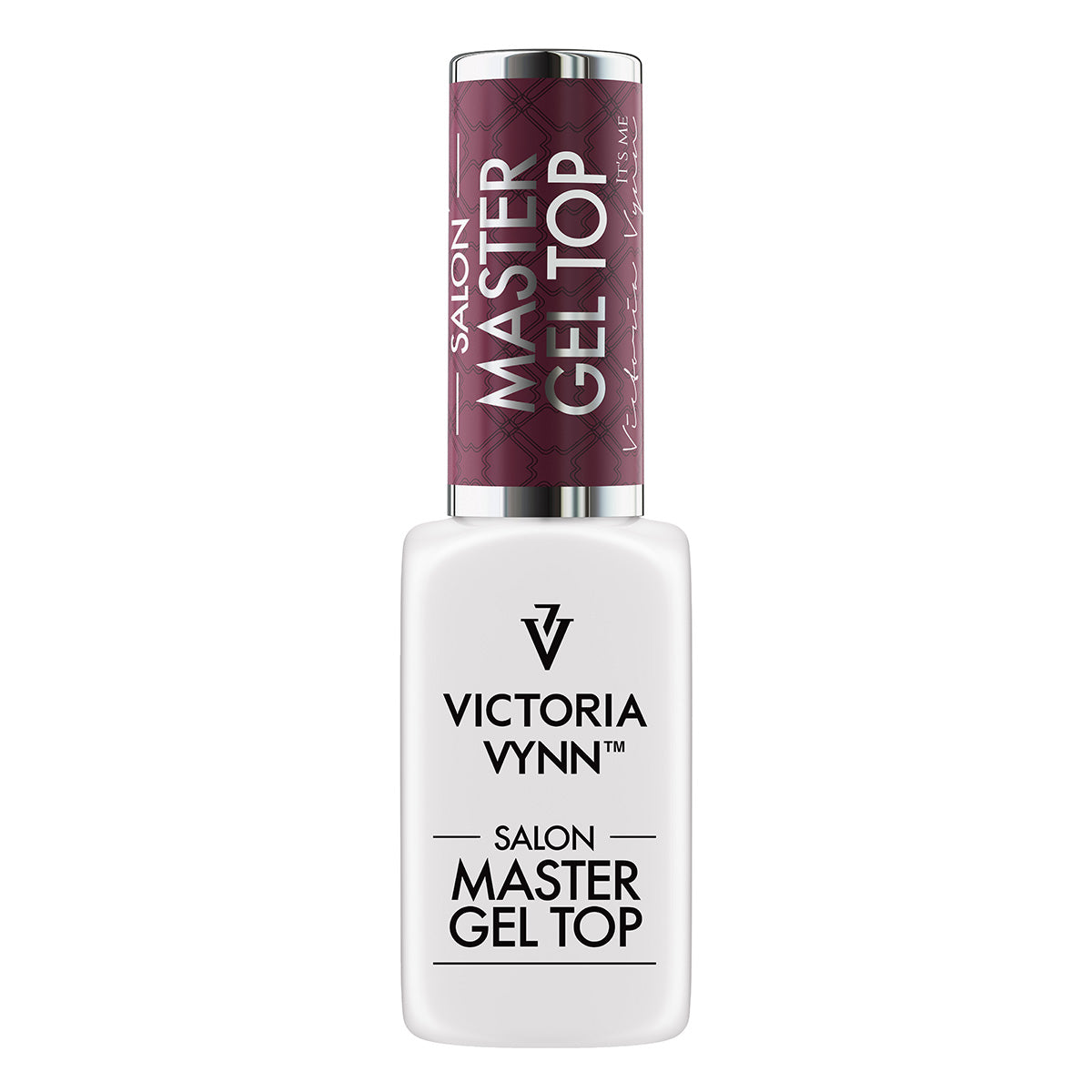 Victoria Vynn Polygel - Master Gel Top - 8 ml - Laagste Prijs Garantie