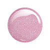 Victoria Vynn Rubber Base - Mega Base Shimmer Pink 8ml - Laagste Prijs Garantie