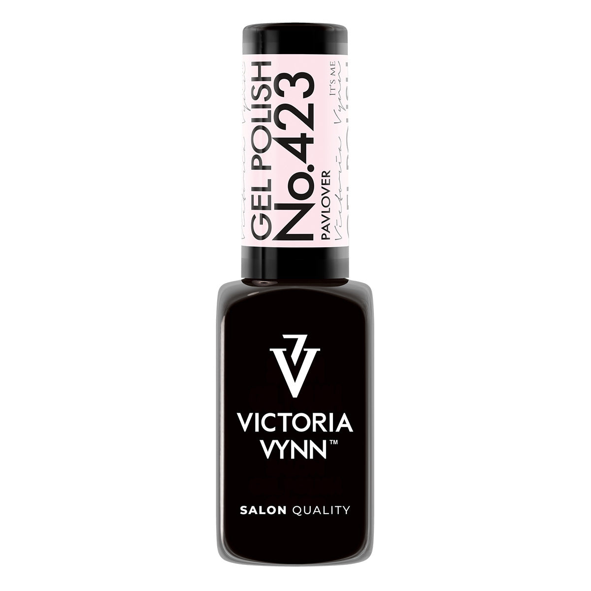 Victoria Vynn Gellak 423 PavLover Salon Collectie 8 ml | Laagste Prijs Garantie