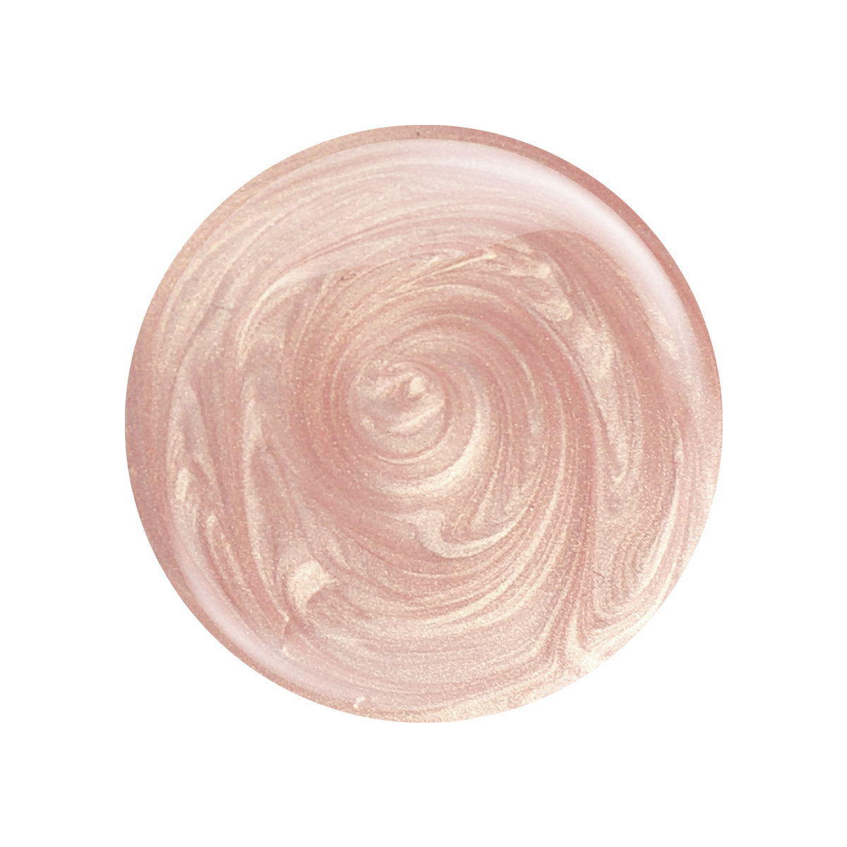 Victoria Vynn Salon Gellak Pearl Lover 472-474 + Top it 8ml + Mega Base Milky White GRATIS
