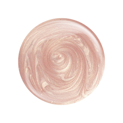 Victoria Vynn Salon Gellak Pearl Lover 472-474 + Top it 8ml + Mega Base Milky White GRATIS