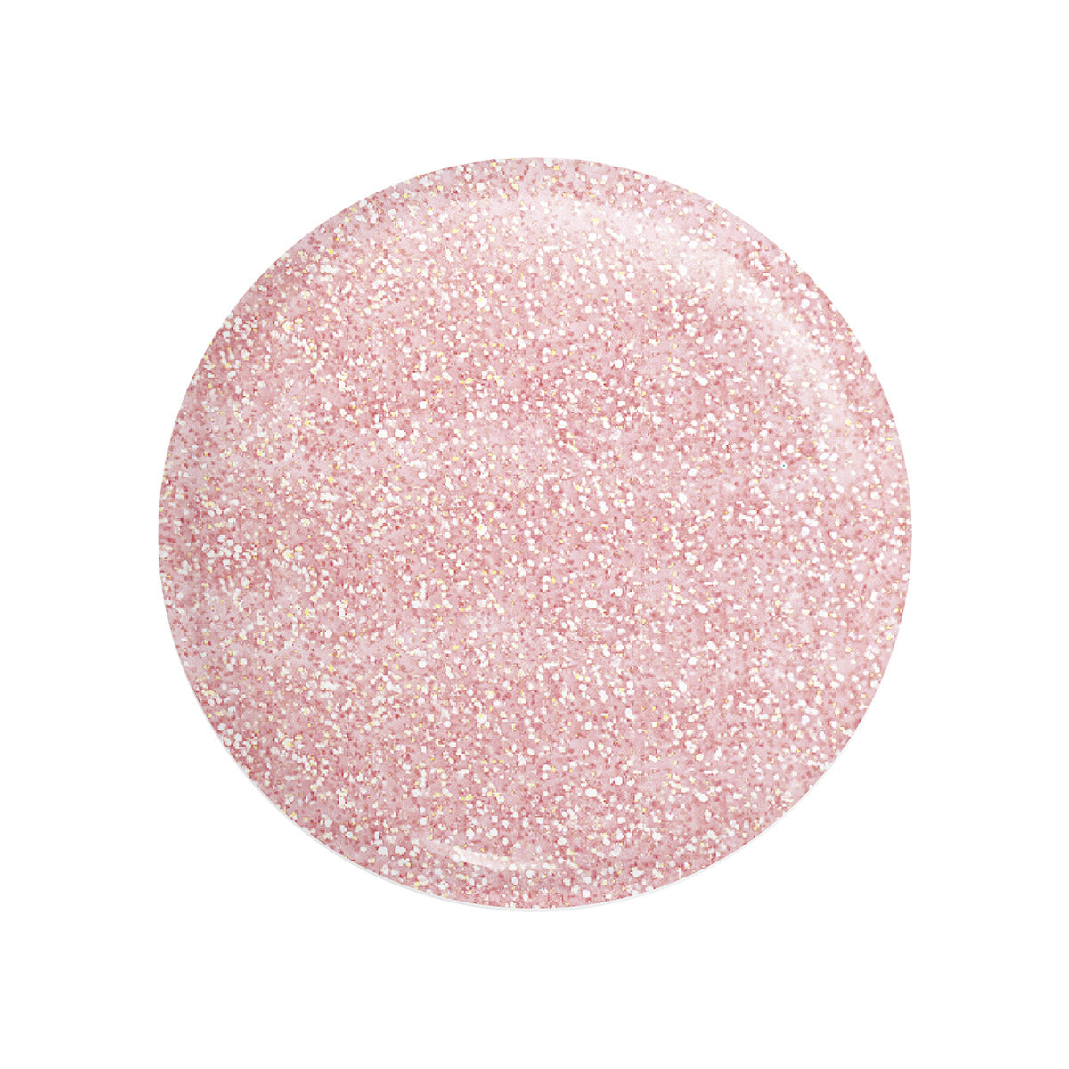 Victoria Vynn Salon Gellak 5 Pack - Midnight Spritz 475-478 + Top Starlit No Wipe Silver