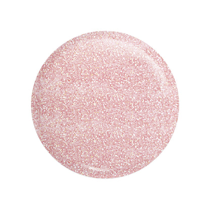 Victoria Vynn Salon Gellak 5 Pack - Midnight Spritz 475-478 + Top Starlit No Wipe Silver