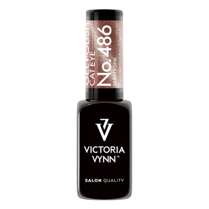 Victoria Vynn Salon Gellak New Deco Collectie 8-pack | NIEUW | 8 kleuren