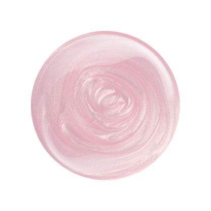 Victoria Vynn Salon Gellak Pearl Lover 472-474 + Top it 8ml + Mega Base Milky White GRATIS