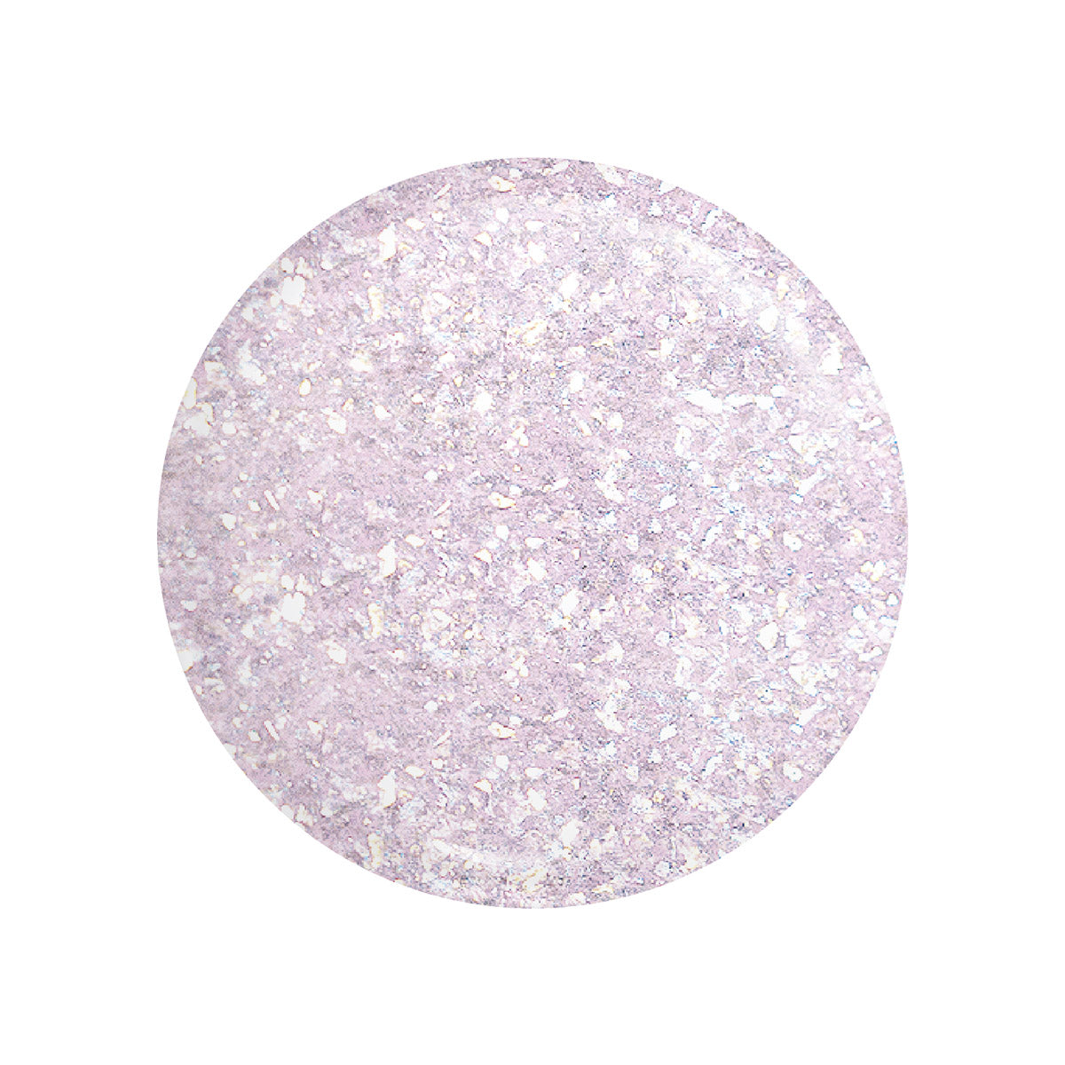 Victoria Vynn Salon Gellak 5 Pack - Midnight Spritz 475-478 + Top Starlit No Wipe Silver