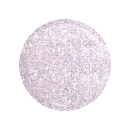 Victoria Vynn Salon Gellak 5 Pack - Midnight Spritz 475-478 + Top Starlit No Wipe Silver