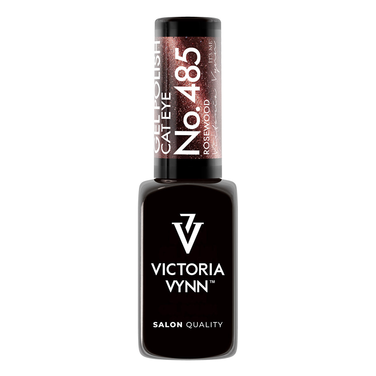 Victoria Vynn Salon Gellak New Deco Collectie 8-pack | NIEUW | 8 kleuren