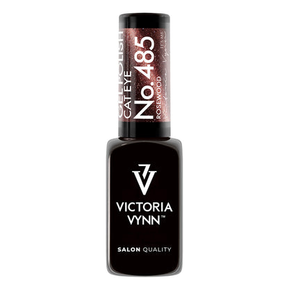 Victoria Vynn Salon Gellak New Deco Collectie 8-pack | NIEUW | 8 kleuren