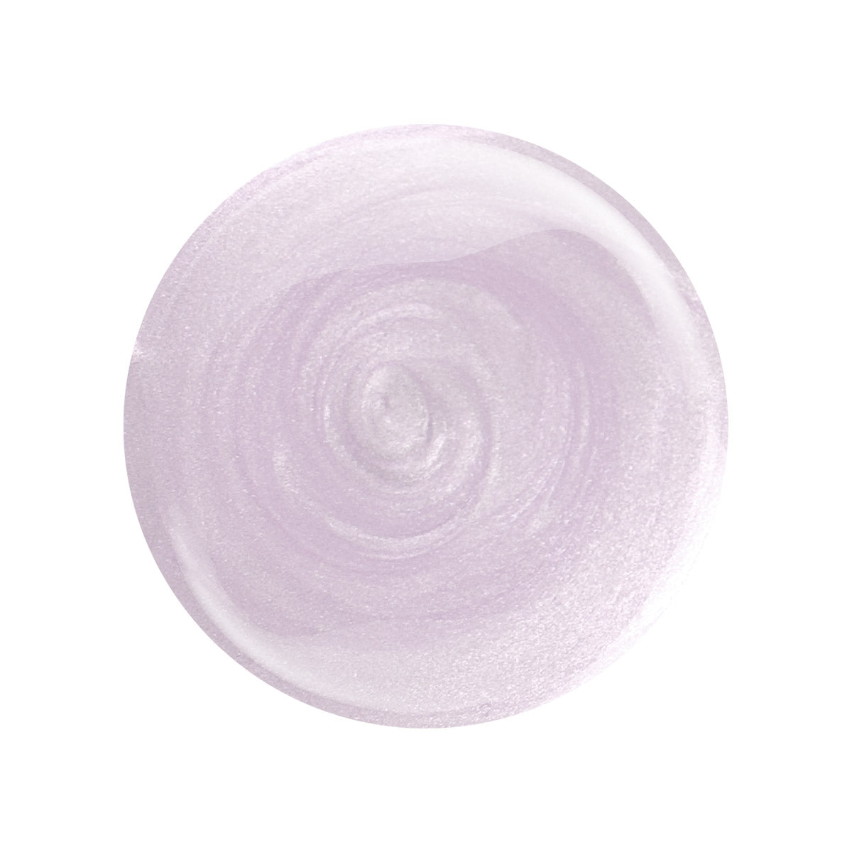 Victoria Vynn Salon Gellak Pearl Lover 472-474 + Top it 8ml + Mega Base Milky White GRATIS