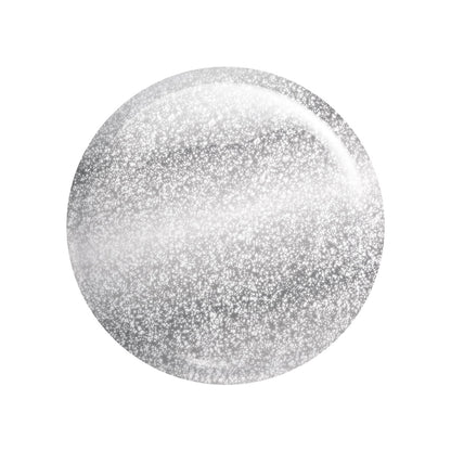 Victoria Vynn Salon Gellak 5 Pack - Midnight Spritz 475-478 + Top Starlit No Wipe Silver
