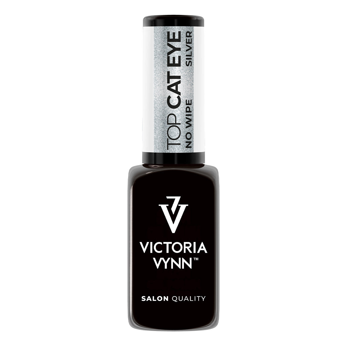 Victoria Vynn Salon Gellak Yes, I do Collectie 8-pack | NIEUW | 7 kleuren + Top Cat Eye Silver + Nagelriemolie 30ml GRATIS