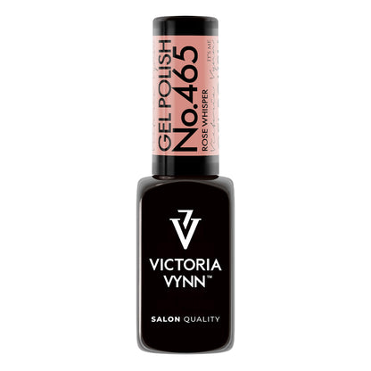 Victoria Vynn Salon Gellak Yes, I do Collectie 8-pack | NIEUW | 7 kleuren + Top Cat Eye Silver + Nagelriemolie 30ml GRATIS