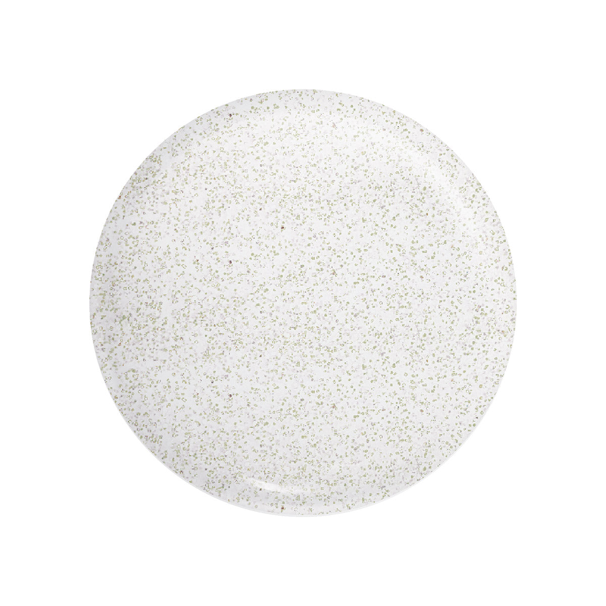 Victoria Vynn Salon Gellak 5 Pack - Midnight Spritz 475-478 + Top Starlit No Wipe Silver
