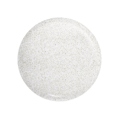 Victoria Vynn Salon Gellak 5 Pack - Midnight Spritz 475-478 + Top Starlit No Wipe Silver