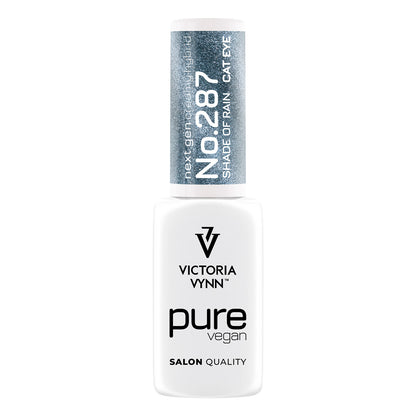 Victoria Vynn Pure 5-pack Mistique Wetland - nr. 283 - 287 - Inhoud 4+1 gratis!